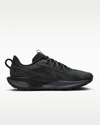 Nike.comにおけるナイキ ペガサス トレイル 5 メンズ トレイル